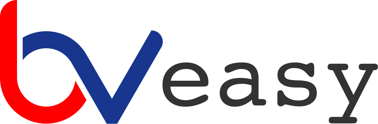 BVeasy